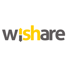 Wishare Libera Novas Vagas Home Office